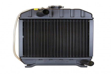 KUBOTA 305 15553-72060,15371-72060 RADIATOR